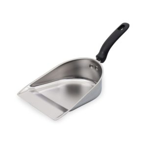 Pelle à fumier, 26cm