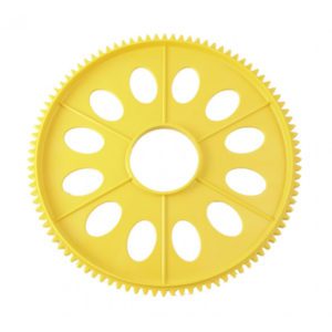 Brinsea - Plateau petits oeufs pour couveuse Mini II Advance et EX (12 oeufs)