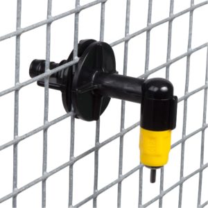 Système d'abreuvoir automatique - Pipette