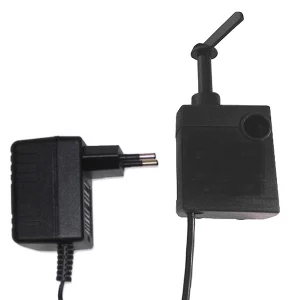 Drinkwell - Pompe de remplacement pour fontaine "Mini"