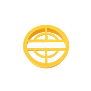 Brinsea - Couvercle du réservoir d'eau pour Mini, Mini II et Maxi