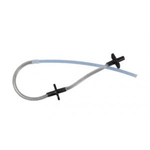 Brinsea - Tuyau de pompe avec raccords pour couveuse Mini II