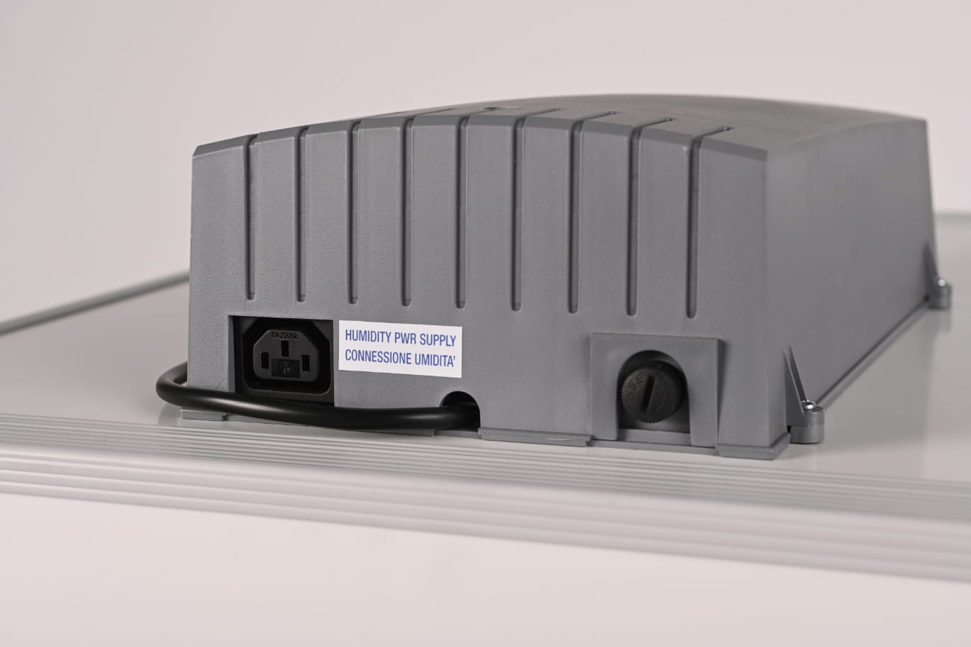 Fiem - Couveuse MG50 Junior Special Mini LED – Image 3