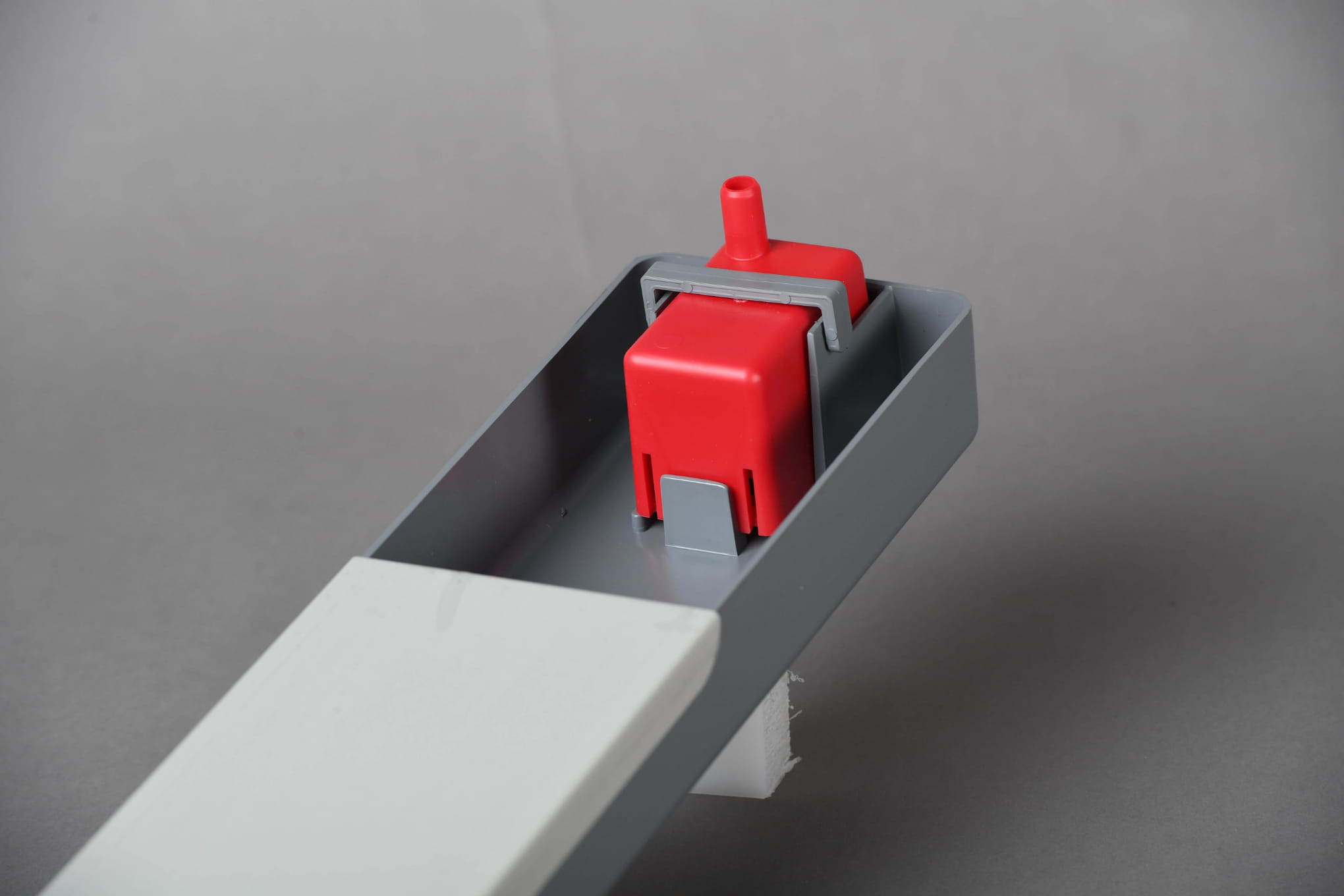 Fiem - Couveuse MG50 Junior Special Mini LED – Image 6