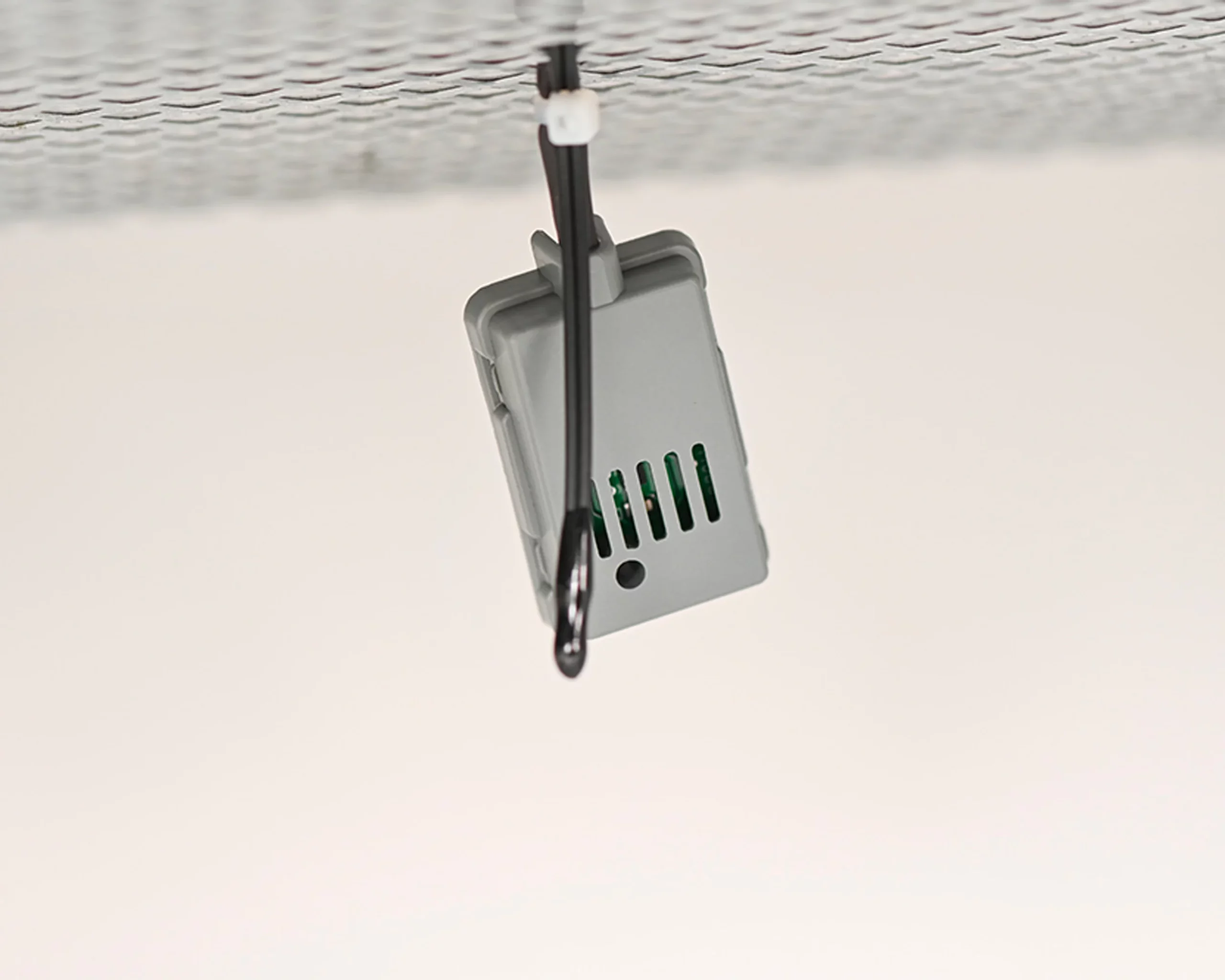 Fiem - Couveuse MG50 Junior Special Mini LED – Image 4