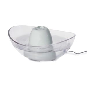 Drinkwell - Fontaine animalière "Sedona", 3l