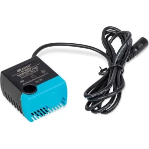 Drinkwell - Pompe de remplacement pour fontaines animalières