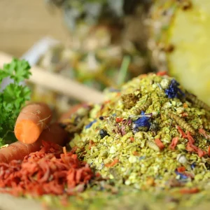 Snack PowerPick, 800g