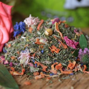 Snack Vitalmix, 300g