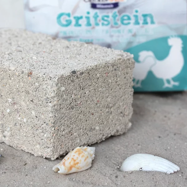 Gritstein, 1kg