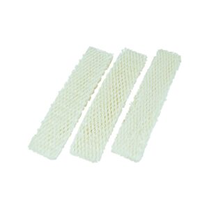Brinsea - Blocs d'évaporation pour OvaEasy 100 (lot de 3)