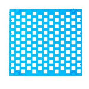 Brinsea - Plateau à oeufs de caille pour OvaEasy