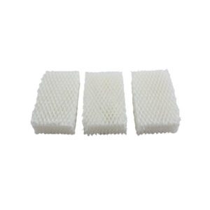 Brinsea - Blocs d'évaporation pour OvaEasy 190 (lot de 3)