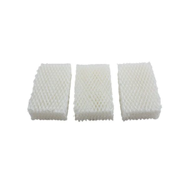 Brinsea - Verdampfungsblöcke für OvaEasy 190 (3er-Pack)
