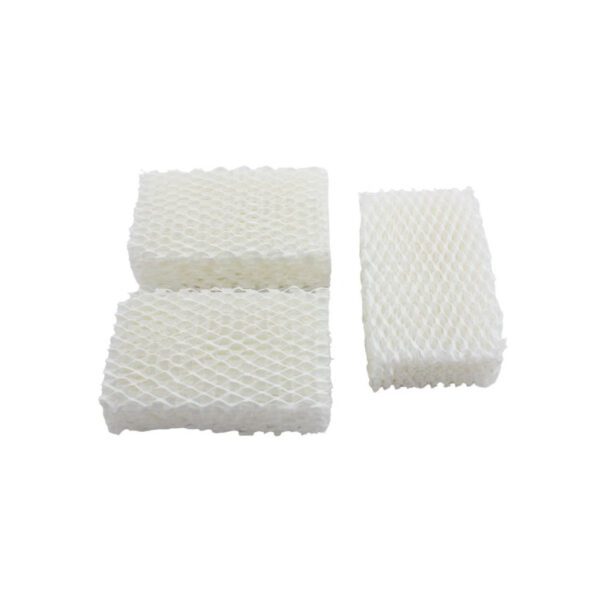 Brinsea - Verdampfungsblöcke für OvaEasy 190 (3er-Pack) – Bild 2