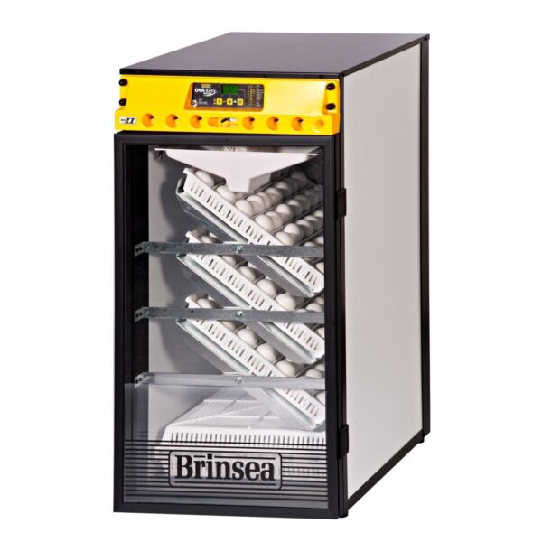 Brinsea - Couveuse OvaEasy Advance EX II 190