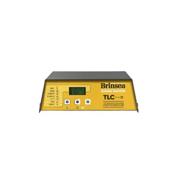 Brinsea - Eleveuse TLC-40 Advance II – Image 2