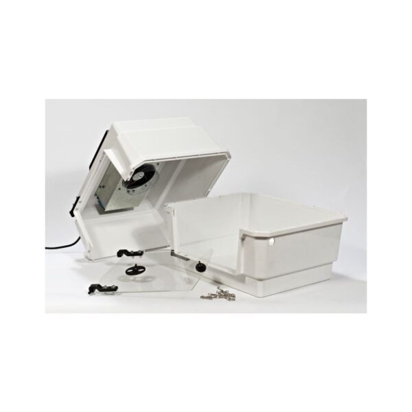 Brinsea - Eleveuse TLC-40 Advance II – Image 3