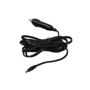 Brinsea - Câble adaptateur 12v pour allume-cigare