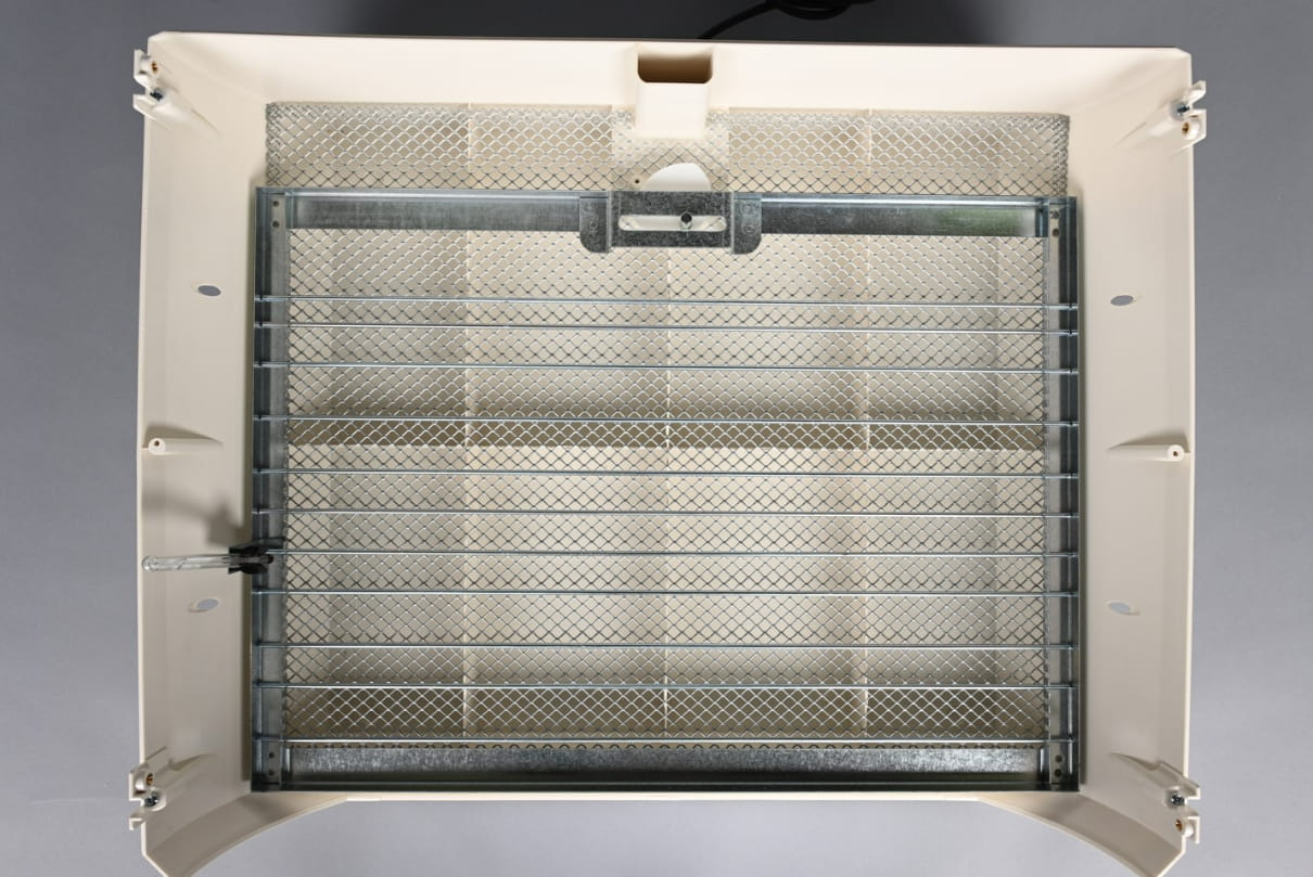 Fiem - Couveuse Cosmo Evo Plus â Image 2