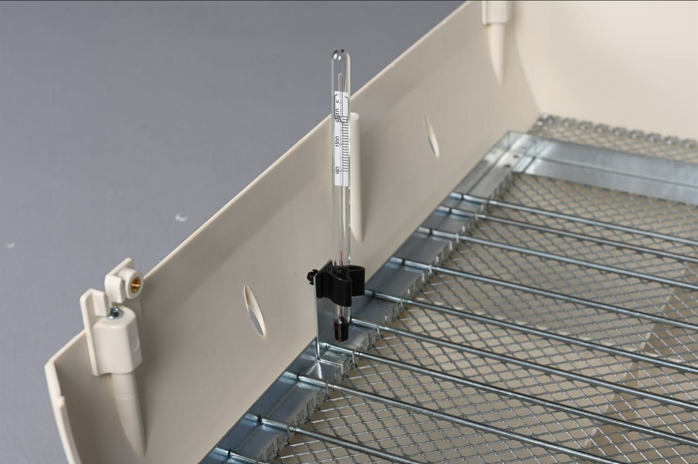 Fiem - Couveuse Cosmo Evo Plus â Image 3