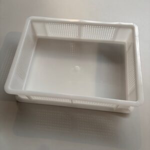 Fiem - Panier d'éclosion en plastique